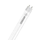 Osram LED Röhre T8 (EM/Mains) Standard Output 5.4W 650lm - 865 Tageslichtweiß | 44cm - Ersatz Für 15W