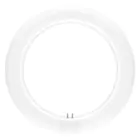 Ledvance LED Röhre T9 Value rund (EM/Mains) 11W 1320lm - 865 Tageslichtweiß | Ersatz für 22W