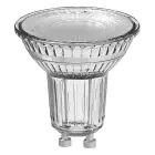 Ledvance Performance LED-Spot Reflektor GU10 PAR16 2.6W 230lm 36D - 840 Kaltweiß | Ersatz für 35W