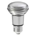 Ledvance Performance LED-Spot E27 R63 4.9W 345lm 36D - 927 Extra Warmweiß | Höchste Farbwiedergabe - Dimmbar - Ersatz für 60W