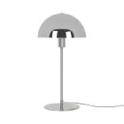 Nordlux Tischlampe Ellen 20 Metall Chrom | Geeignet für 1x E14