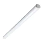 Philips LED Feuchtraumleuchte Ledinaire WT060C 46W 5600lm - 865 Tageslichtweiß | 150cm