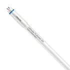 Philips LED Röhre T5 MASTER (Mains AC) Ultra Output 36W 5600lm - 865 Tageslichtweiß | 145cm - Ersatz für 80W