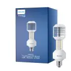 Philips TrueForce öffentlich (Straßen – SON) Master LED SON-T IF E27 23W 3600lm - 727 Extra Warmweiß | Ersatz für 50W