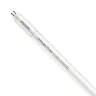 Philips LEDRöhre T5 MASTER (Mains) High Output 10.5W 1600lm - 840 Kaltweiß | 55cm - Ersatz für 24W