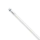 Philips Master LED Röhre T8 (EM/Mains) High Output T8 7.6W 1150lm - 865 Tageslichtweiß | 60cm - Ersatz Für 18W