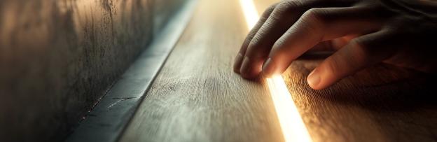 Wie installiere ich einen LED-Streifen? – Eine Schritt-für-Schritt-Anleitung 