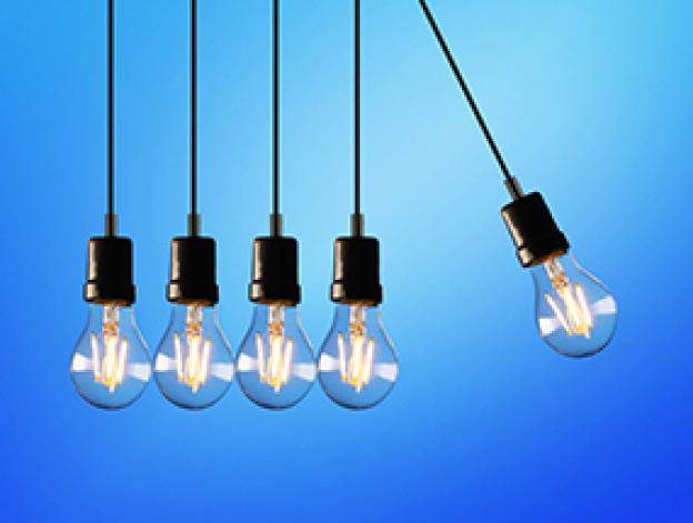 Alles über Retrofit-LEDs