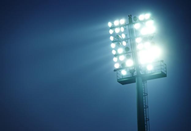 Warum sollten Sie zu einem LED-Flutlicht wechseln?