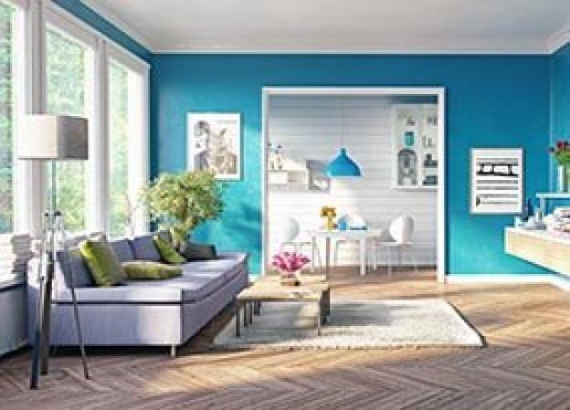 Philips LEDspot ExpertColor