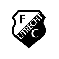 Unser Kunde der FC Utrecht