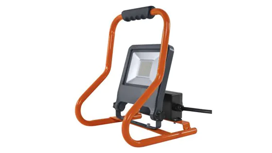 Ledvance LED-Baustrahler