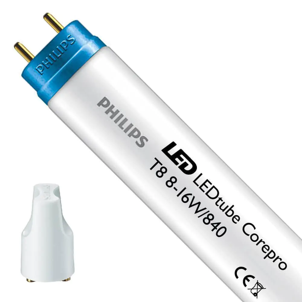Philips-Corepro-LED-Röhre