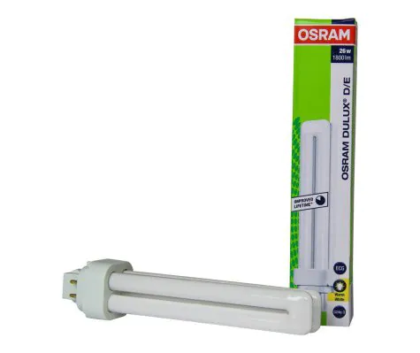 Osram-Dulux-D