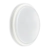 Philips Ledinaire Bulkhead