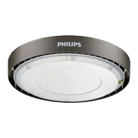 Philips Ledinaire Highbay
