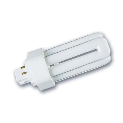 Energiesparlampe