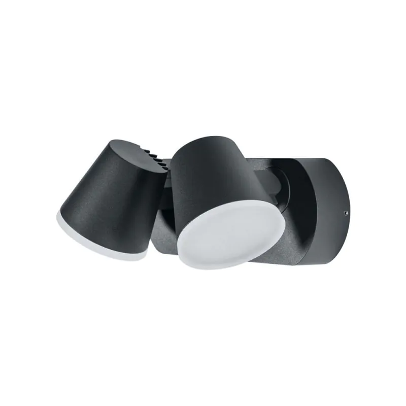Ledvance Endura-Wandlampe