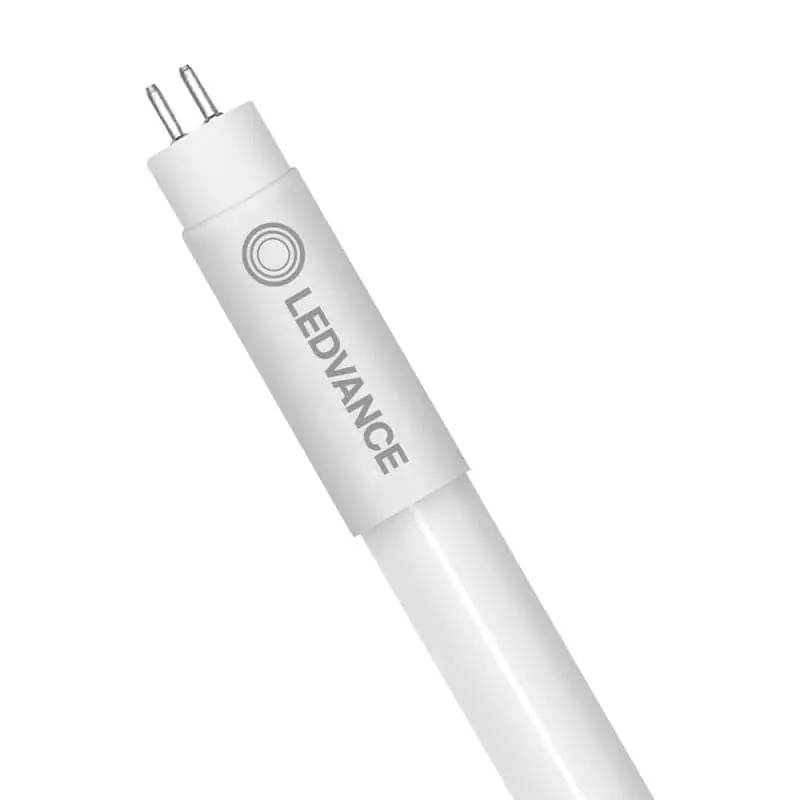 Ledvance T5 LED-R&ouml;hre High Output