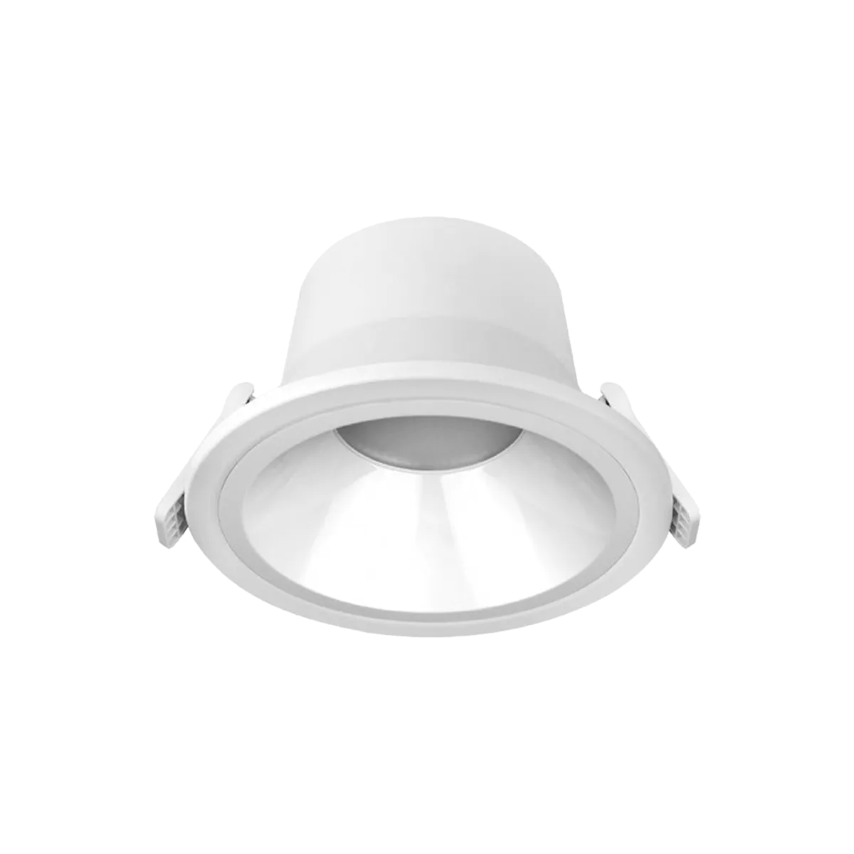 Noxion Downlight