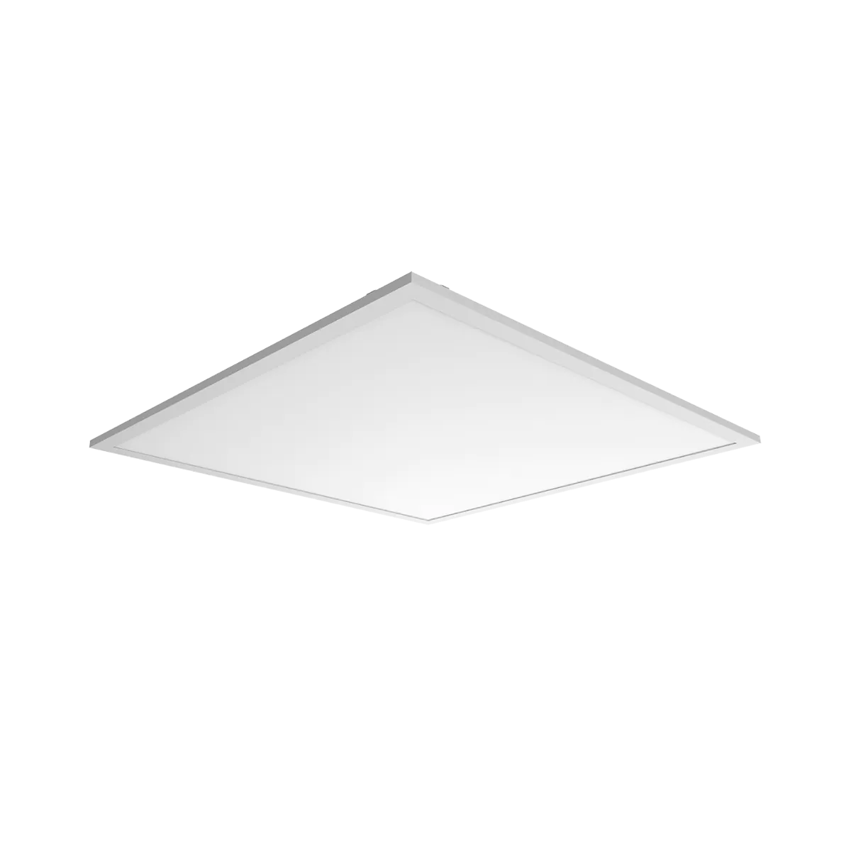 Noxion LED-Panel