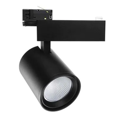 Noxion LED-Schienenstrahler