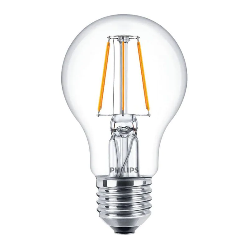 Philips CorePro LEDbulb E27