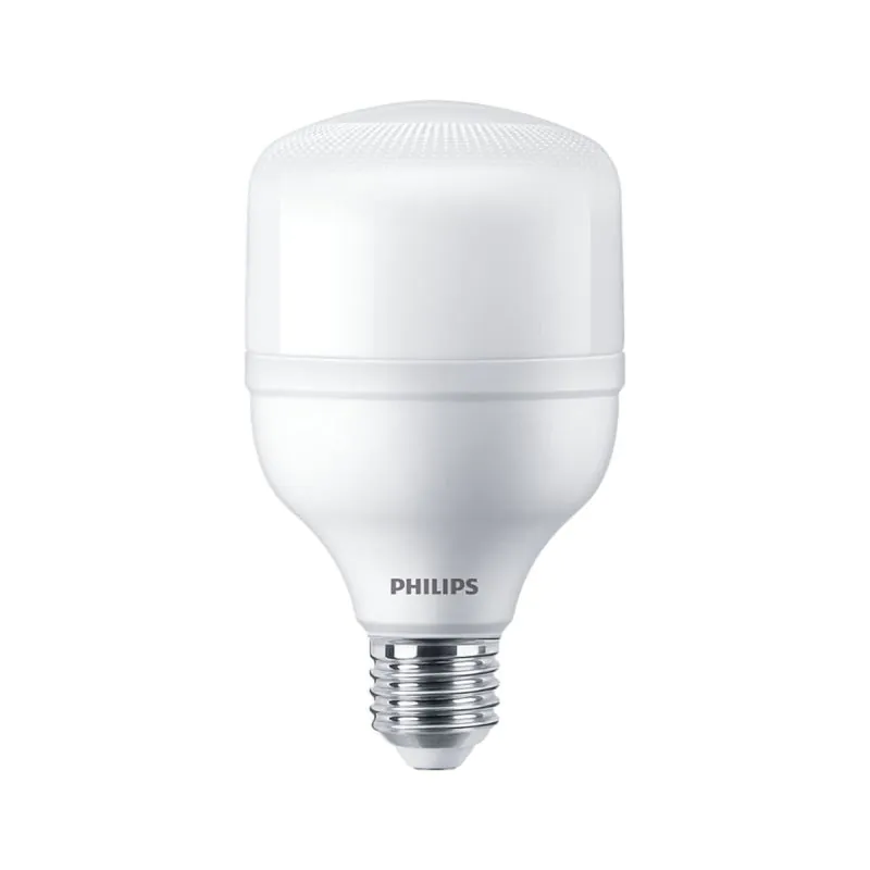 Philips TrueForce Core LED Lampe HPI/HPL/SON E27