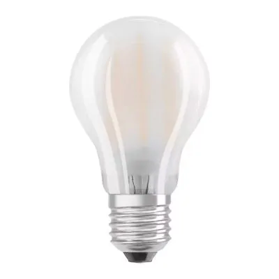 Ledvance LED