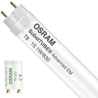 Osram-LED-R&ouml;hre