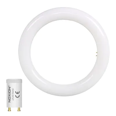 T9 LED-R&ouml;hre