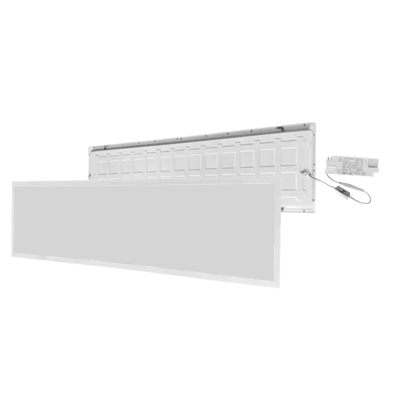 Noxion Ecowhite Panel