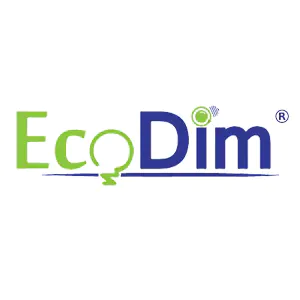 Ecodim Logo