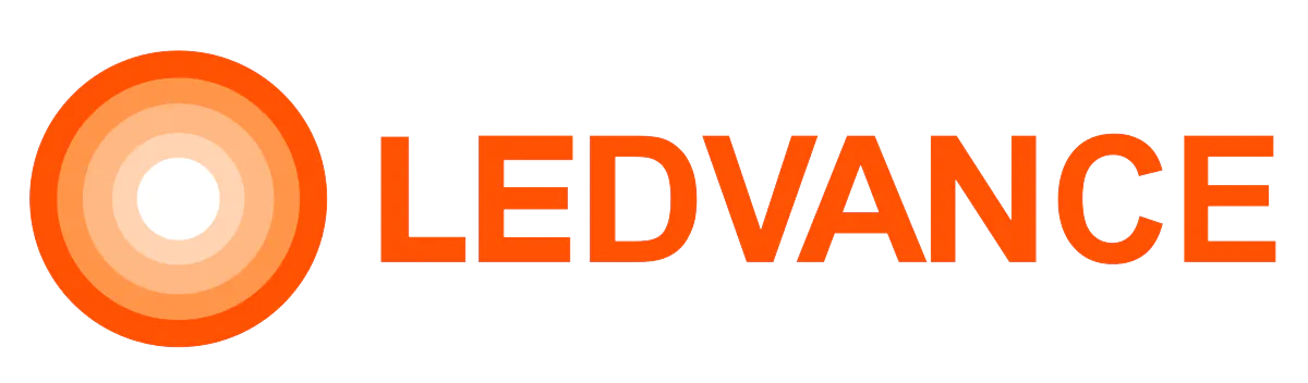 Ledvance Logo