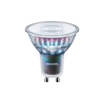 Philips Master LED Spot GU10