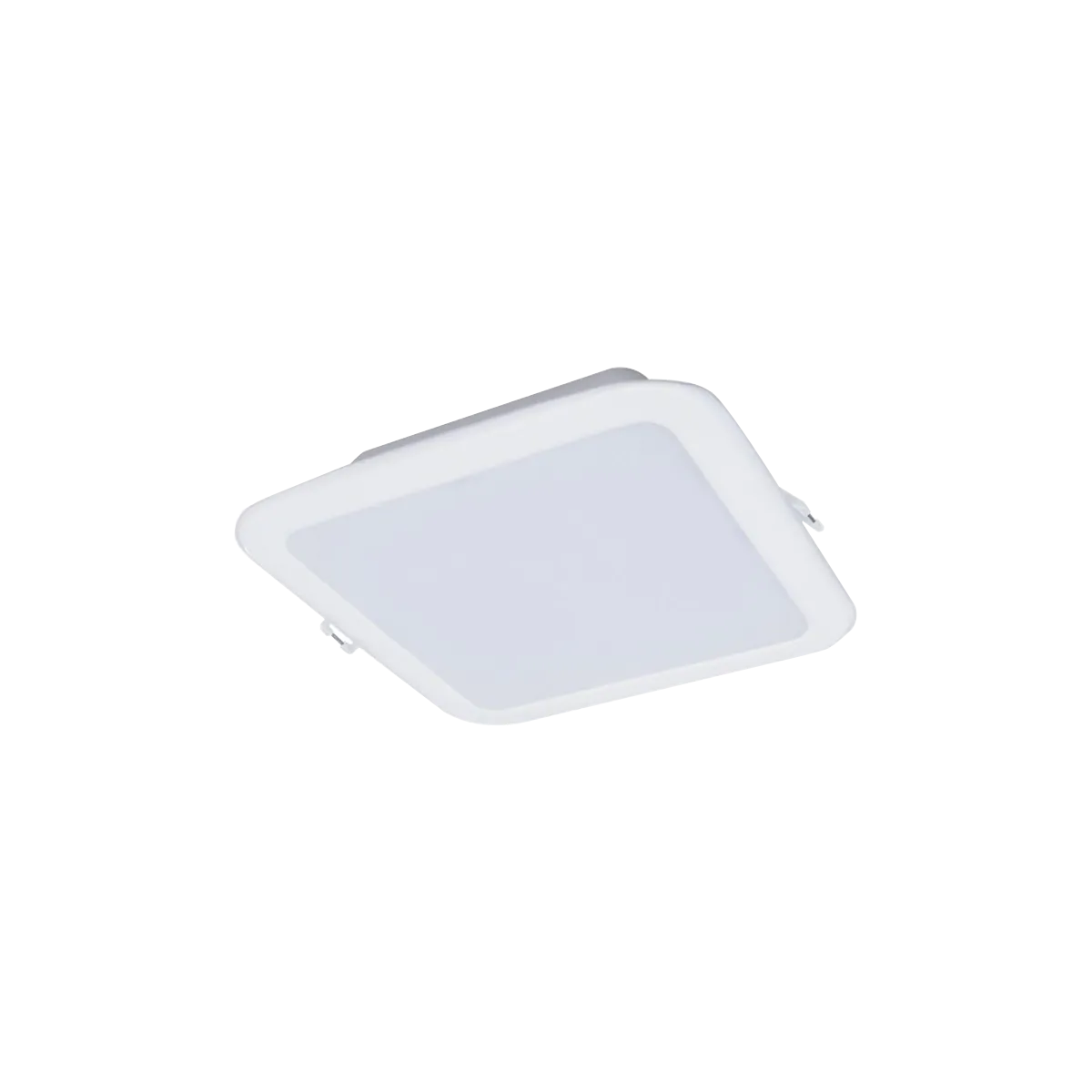 Philips Downlight