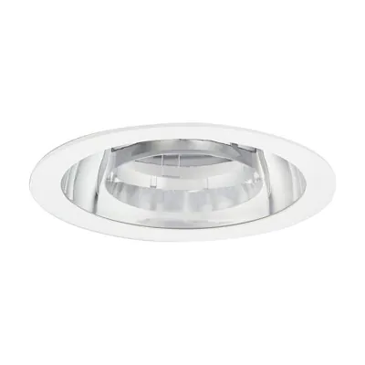 Philips Downlight