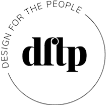 DFTP Logo