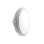 LED Wandleuchten