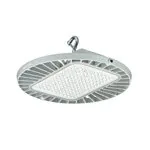 LED Hallenbeleuchtung