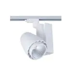 LED Schienenstrahler